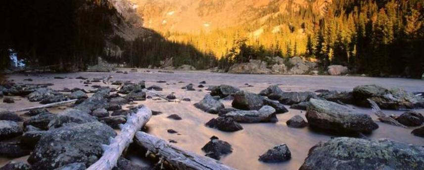 福州欣景园环境设备有限公司轮播图3