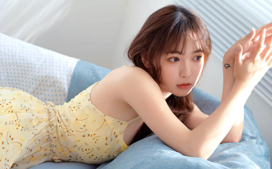 福州欣景园环境设备有限公司轮播图4